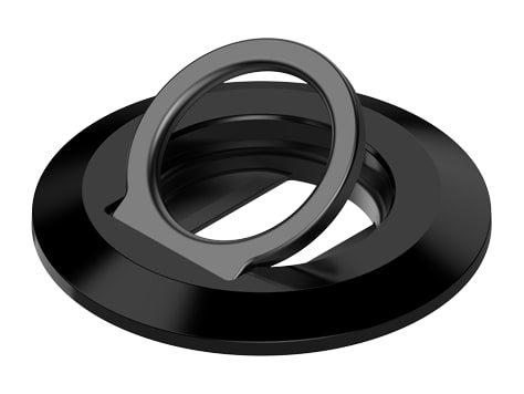Quad Lock - MAG Phone Ring/Stand and Bottle Opener