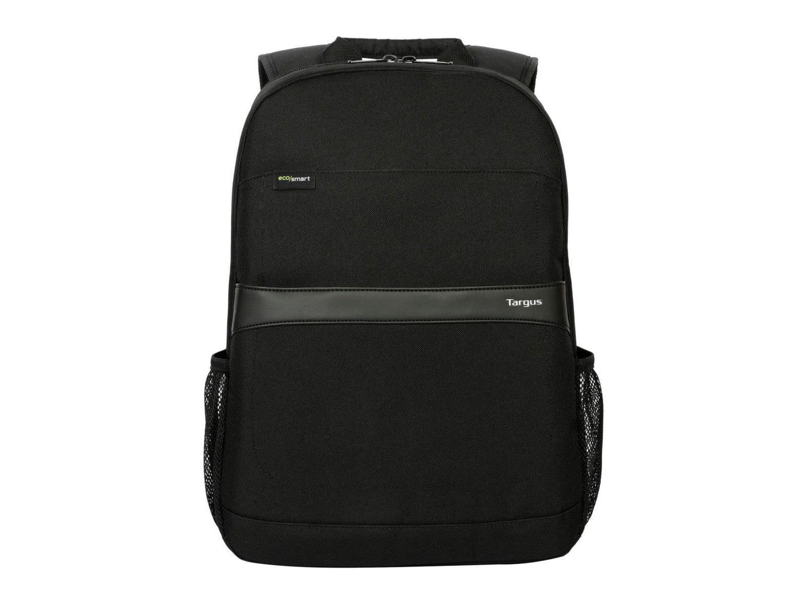 Targus - GeoLite EcoSmart Advanced Backpack 16"