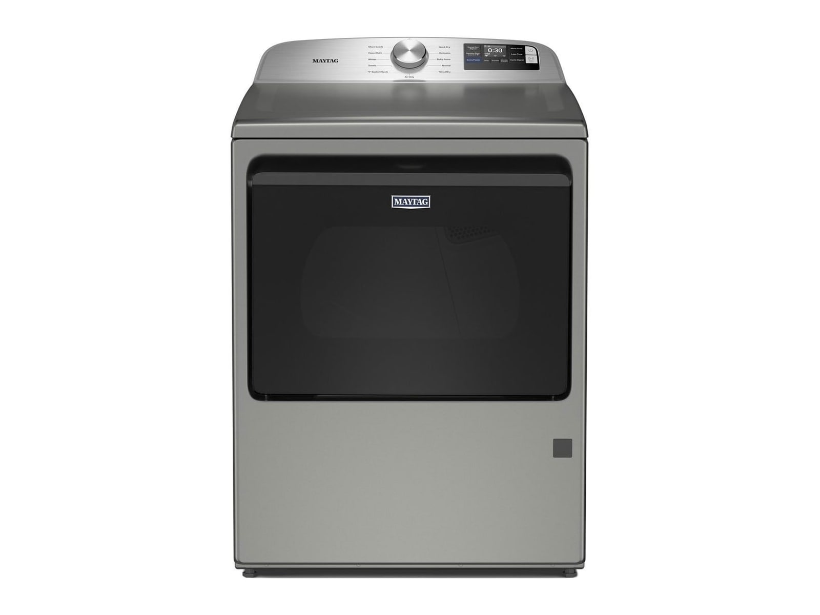 Maytag - MGD6205RR Dryers