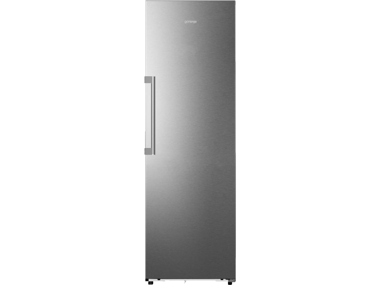 Gorenje - FNC618D6XWF Freezers