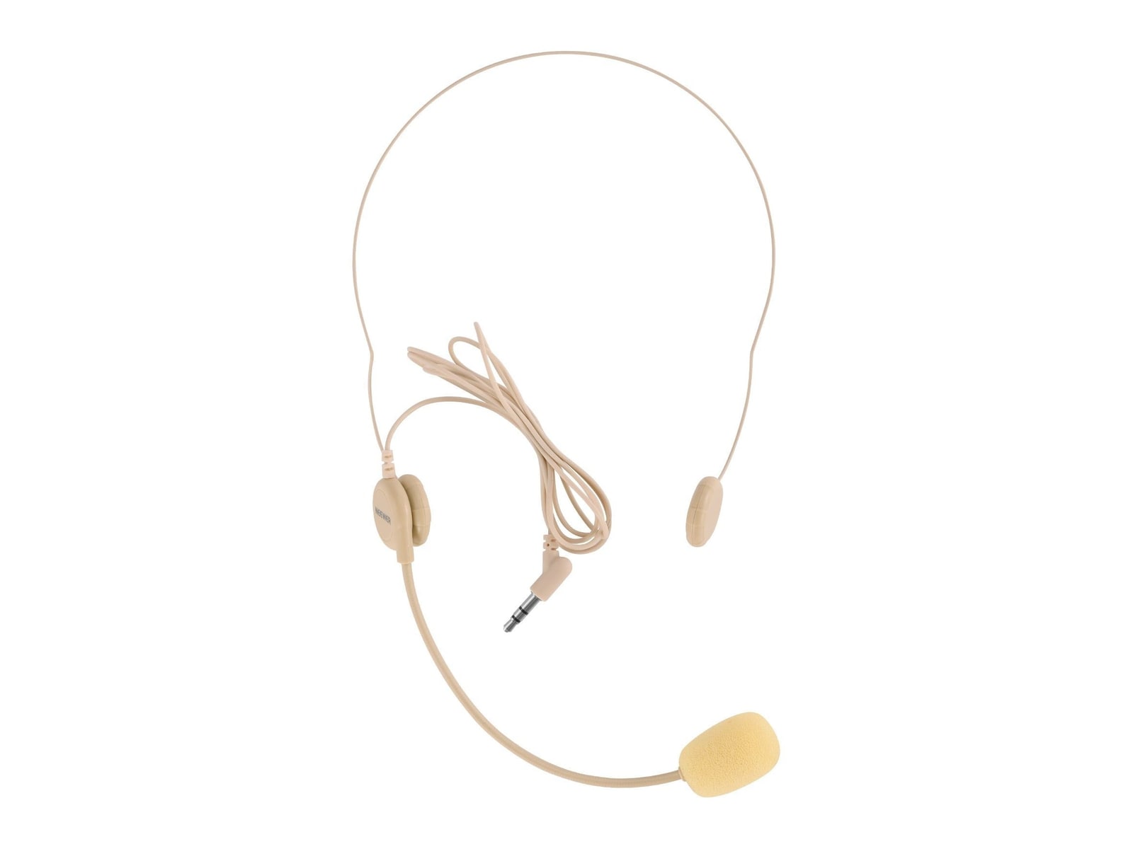 Neewer - LM9 Microphone Headset Microphones
