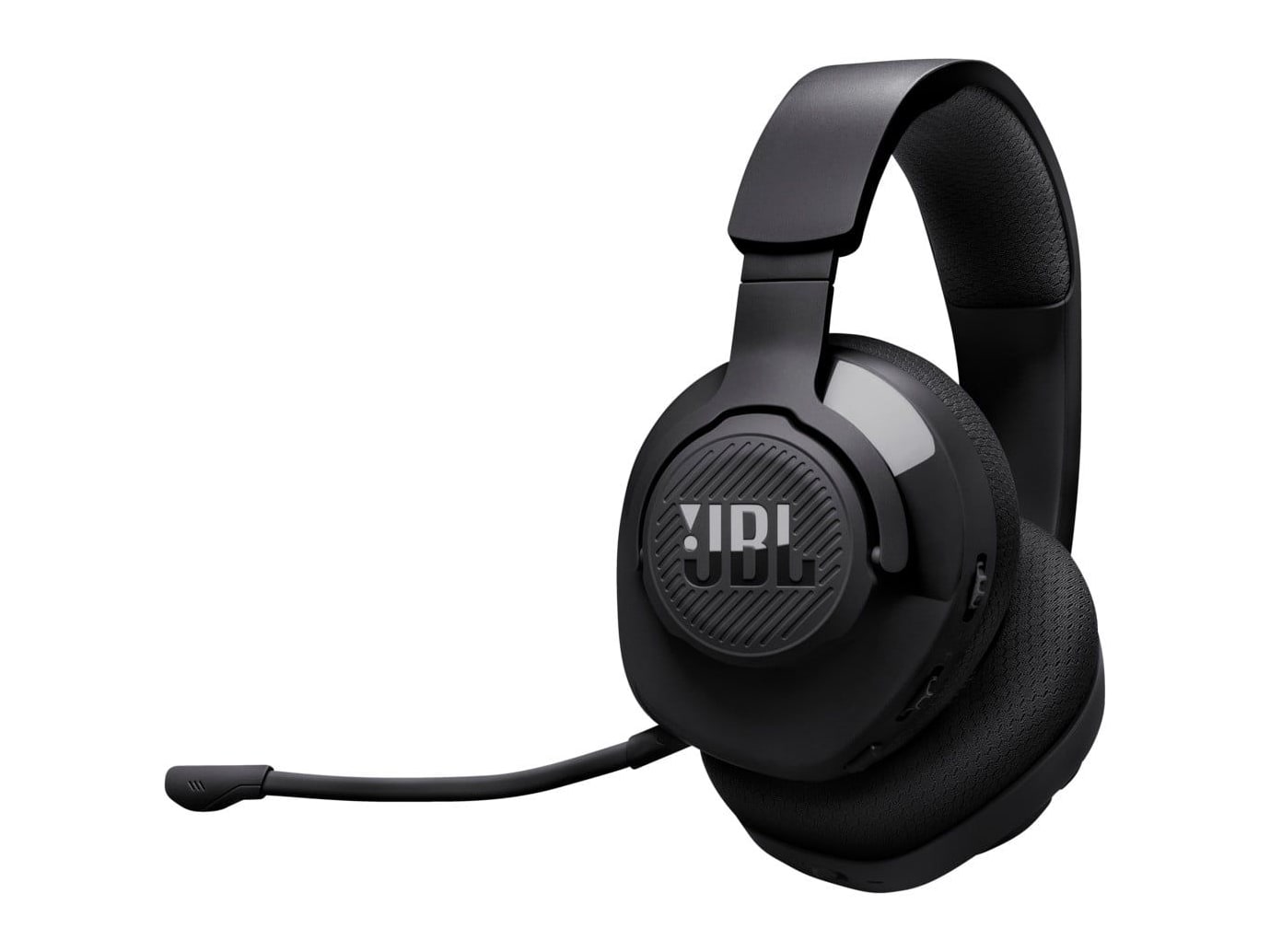 JBL - Quantum 360 - Black