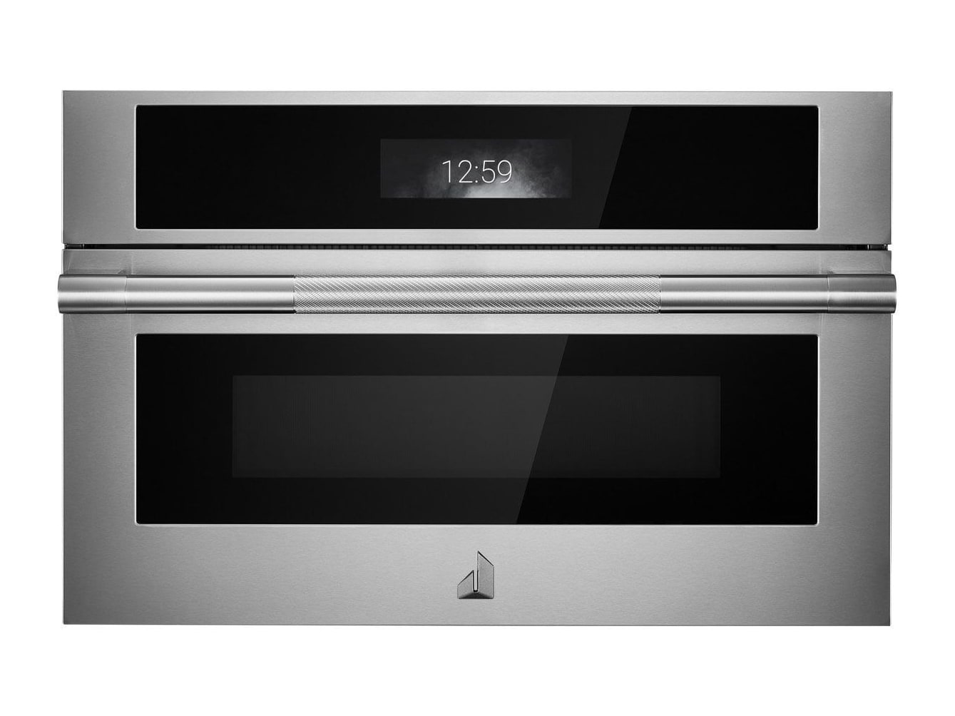 JennAir - JOEMC130RL Ovens & Ranges