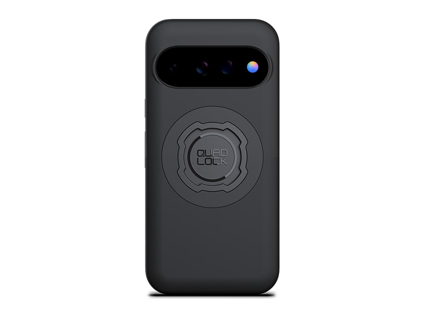 Quad Lock - MAG Case - Pixel 11