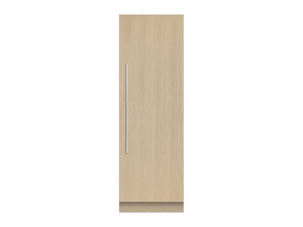 Fisher & Paykel - RS2474S3RH1 Refrigerators
