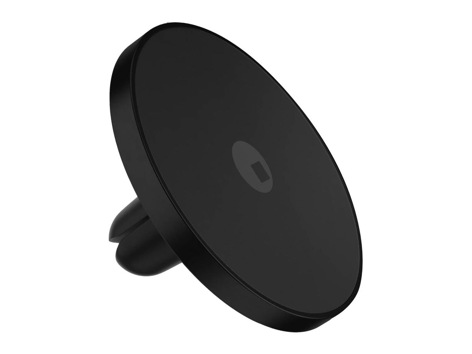 Rolling Square - MagSafe Car Mount