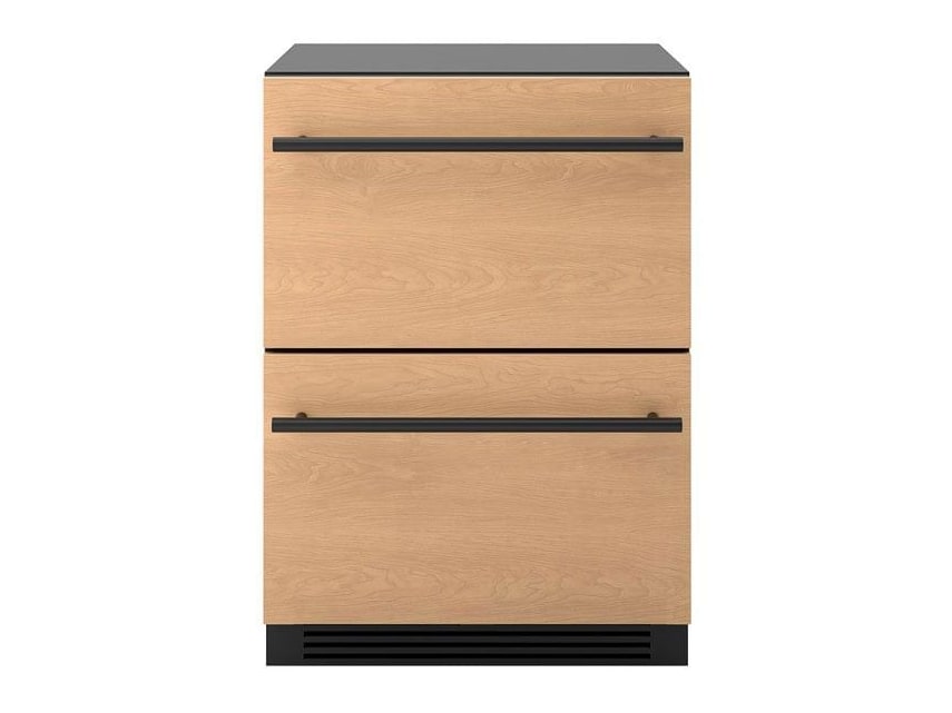 Zephyr - PRRFD24C2AP Refrigerators
