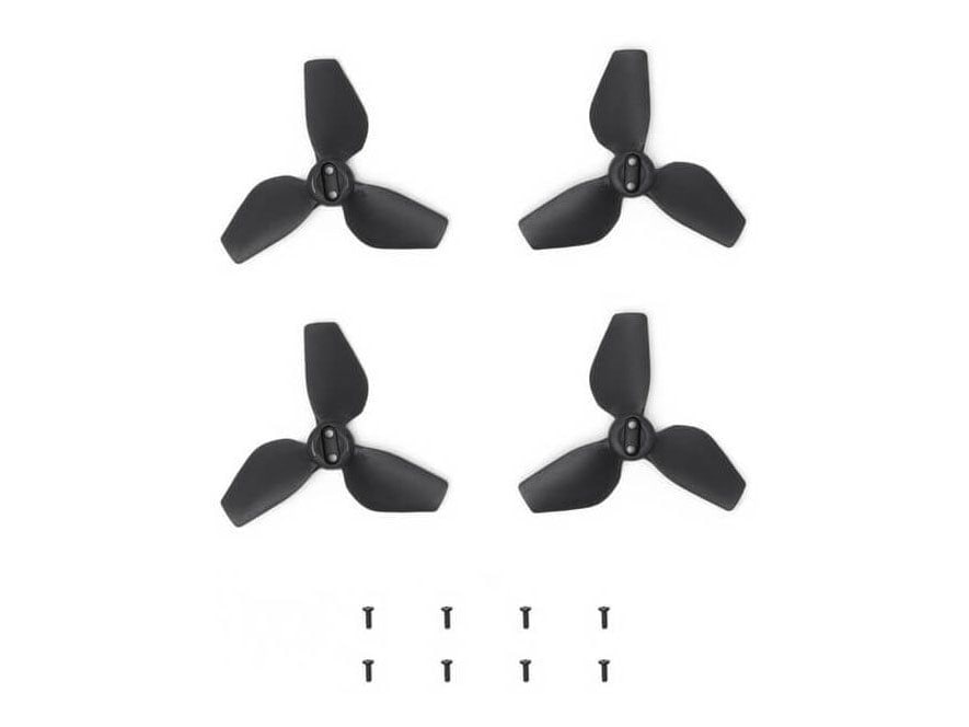 DJI - Neo Propellers Drone Accessories
