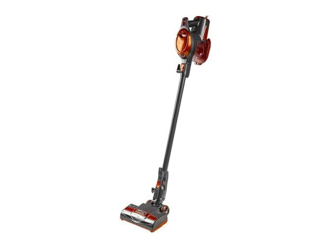 Shark - Rocket Bagless Stick Vacuum Vacuum Cleaners