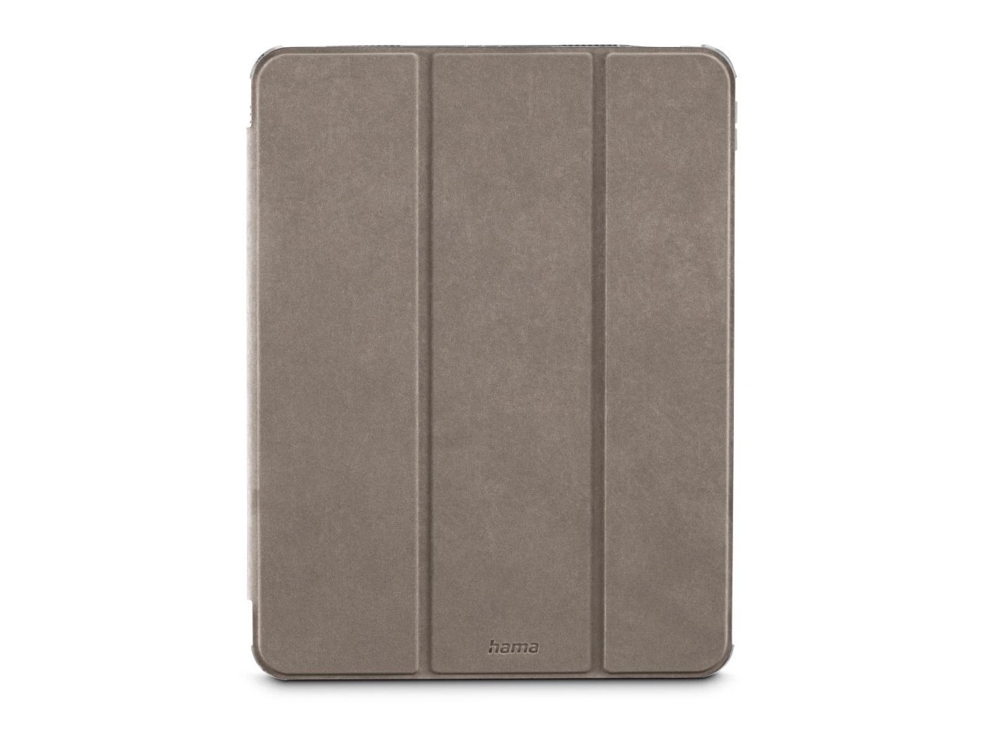 Hama - Extreme Protect Folio - Samsung Galaxy Tab A9+ (11") - Beige