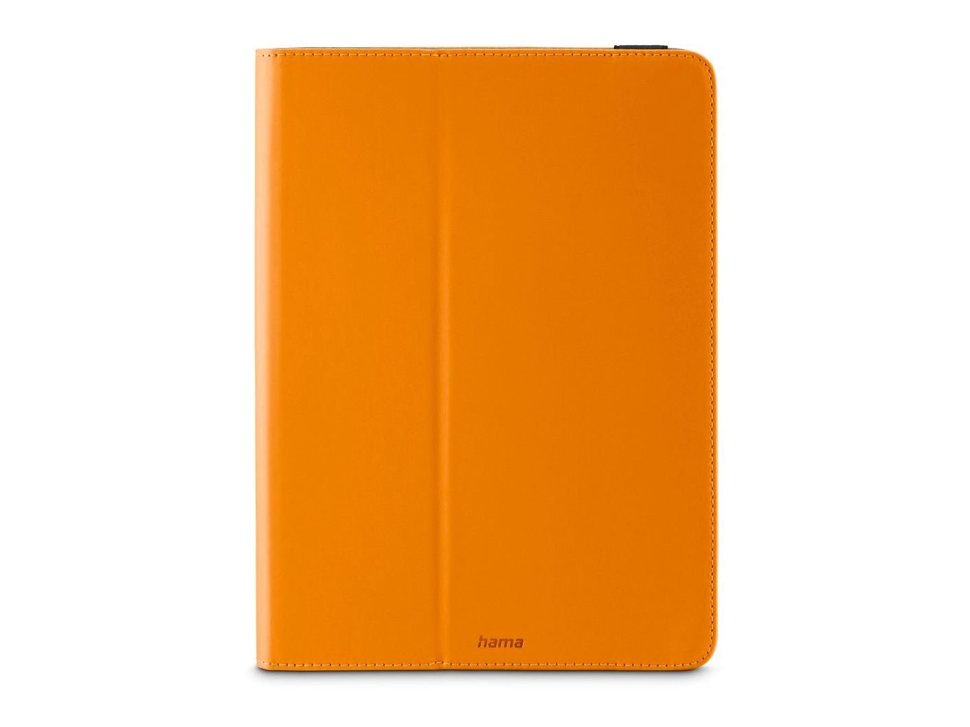 Hama - Xpand Universal 27.9 cm (11") - Orange