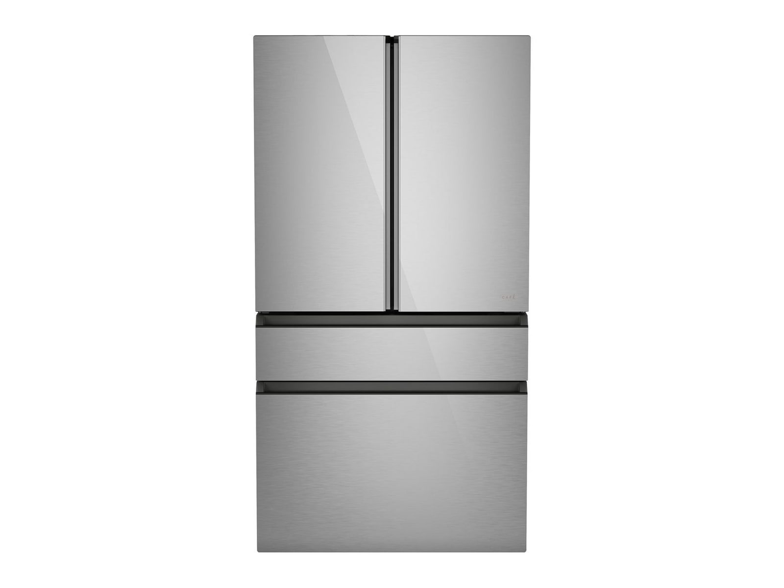 Cafe - CGE29DM5TS5 Refrigerators