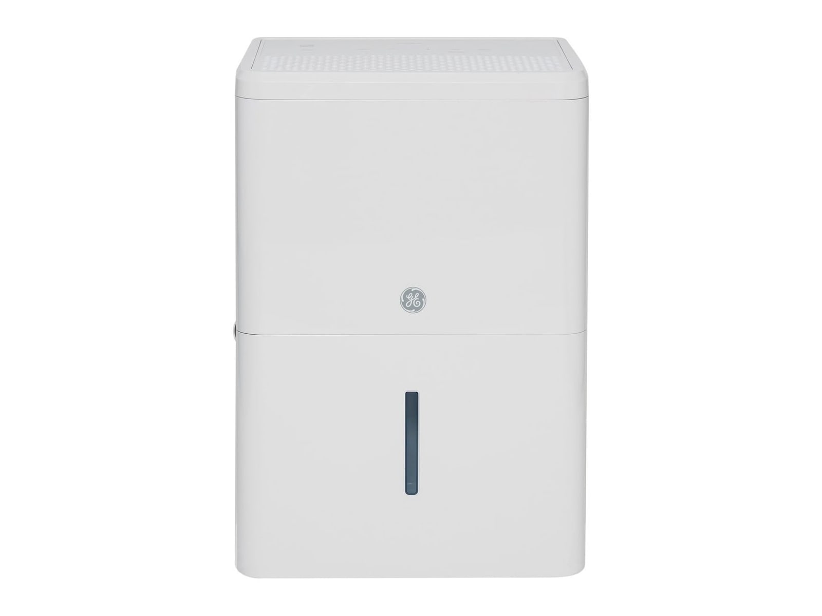 GE - ADHE35BWF Humidifiers & Dehumidifiers