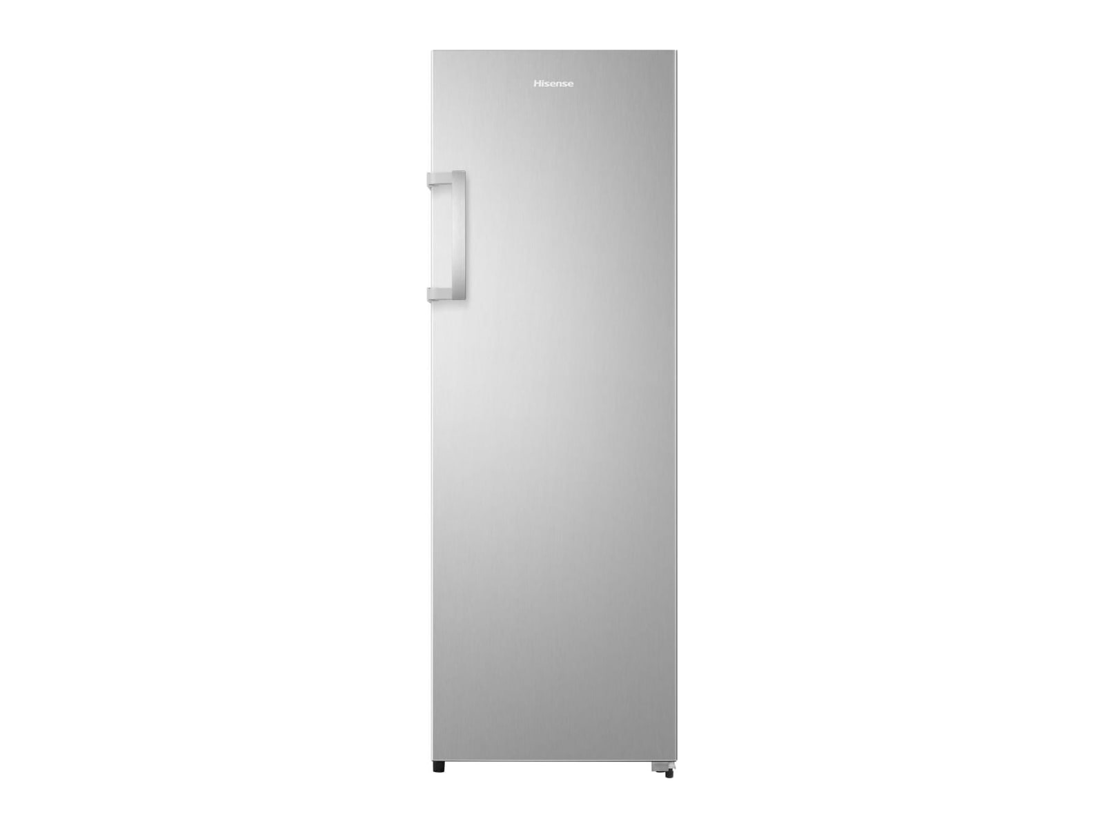 Hisense - RL3N319NEIC Refrigerators