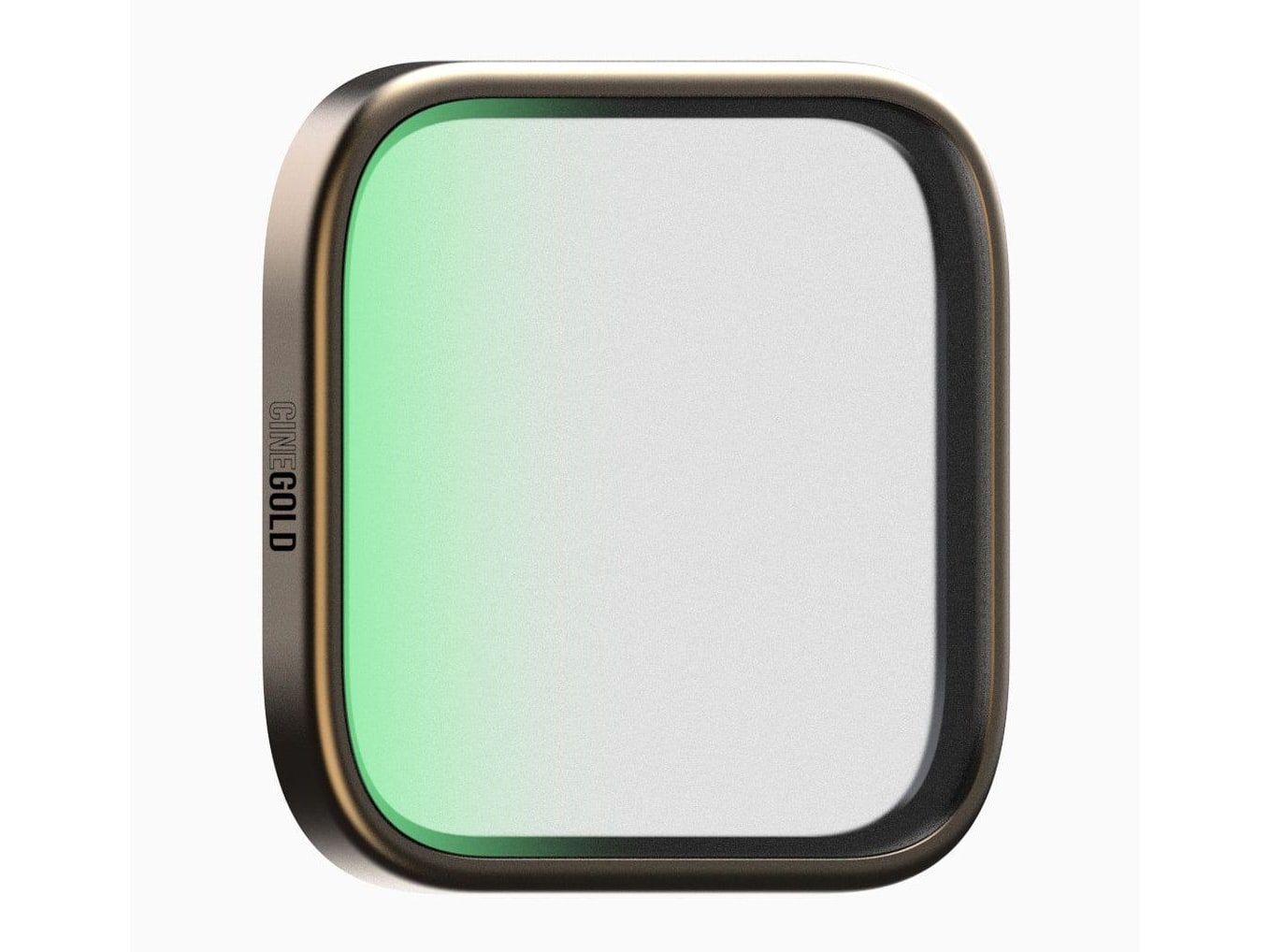 PolarPro - LiteChaser 15/16/17 Filters - CineGold Camera Accessories