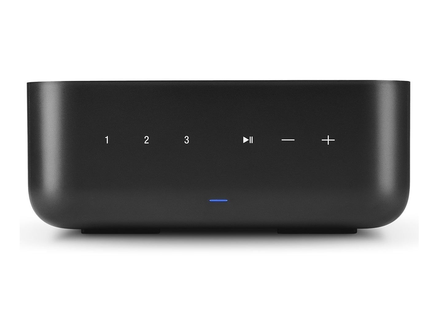 Denon - Home Amp 2-Channel Amplifier with HEOS Home Theater Systems