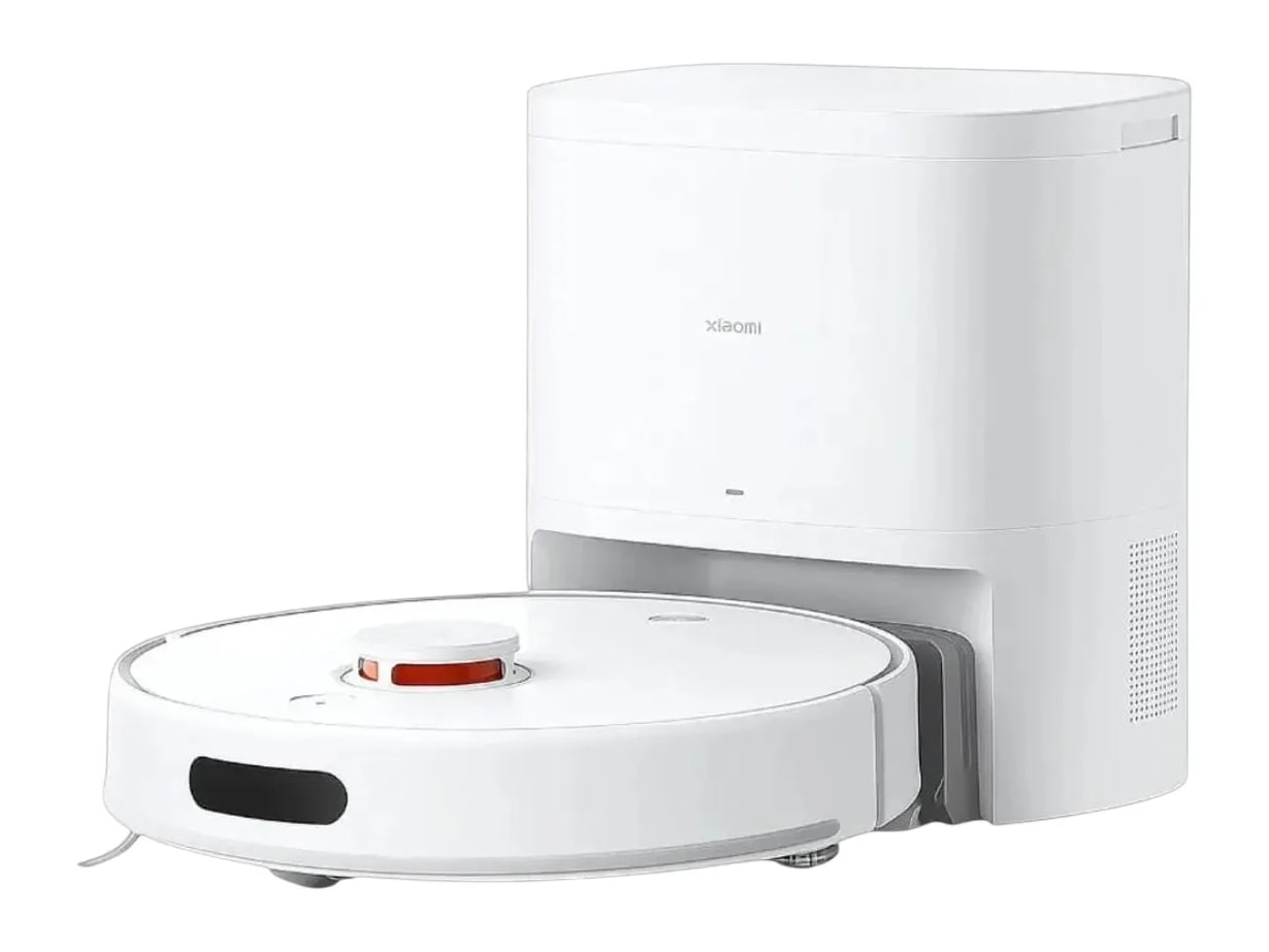 Xiaomi - Robot Vacuum H40 Vacuum Cleaners