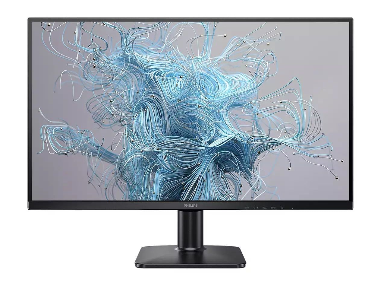 Philips - 27" 27E2N1100L Full HD 100Hz Professional Monitors