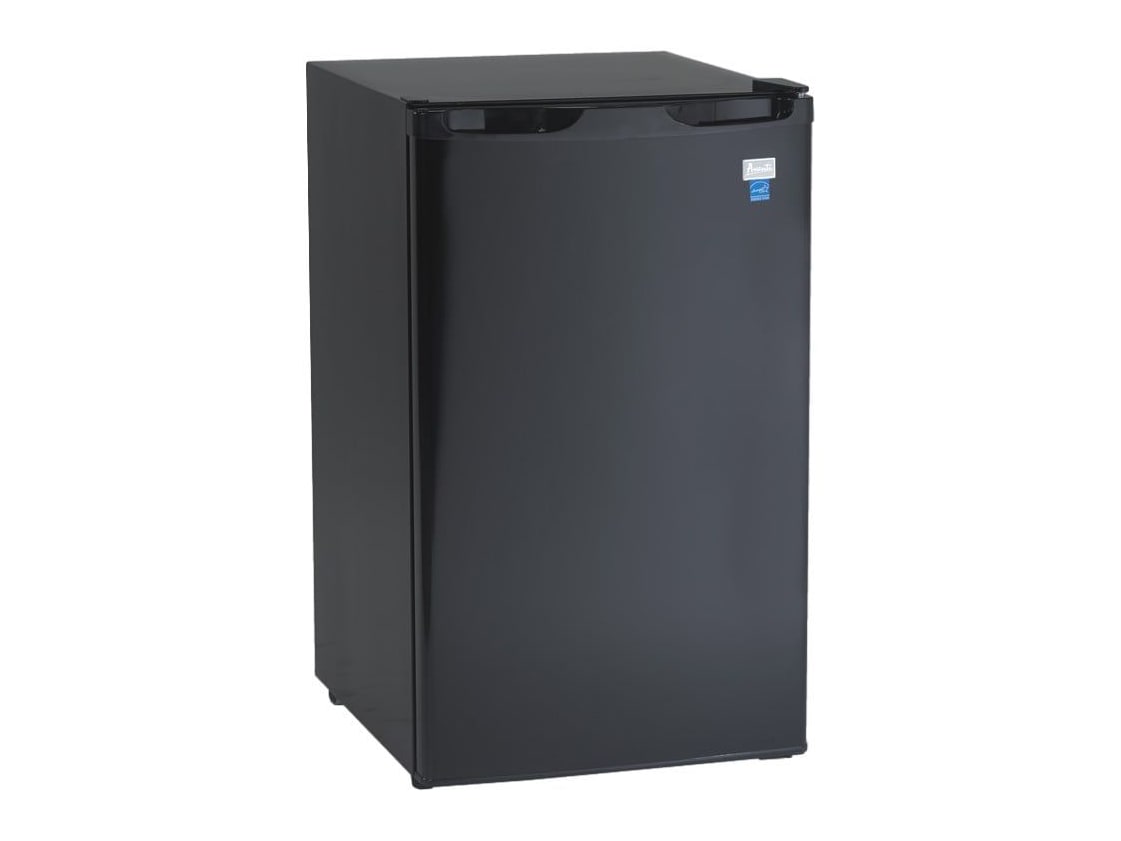 Avanti - RM4416B Refrigerators