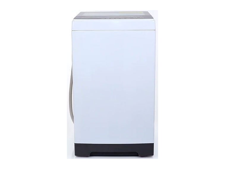 Avanti - STW16D0W Washing Machines