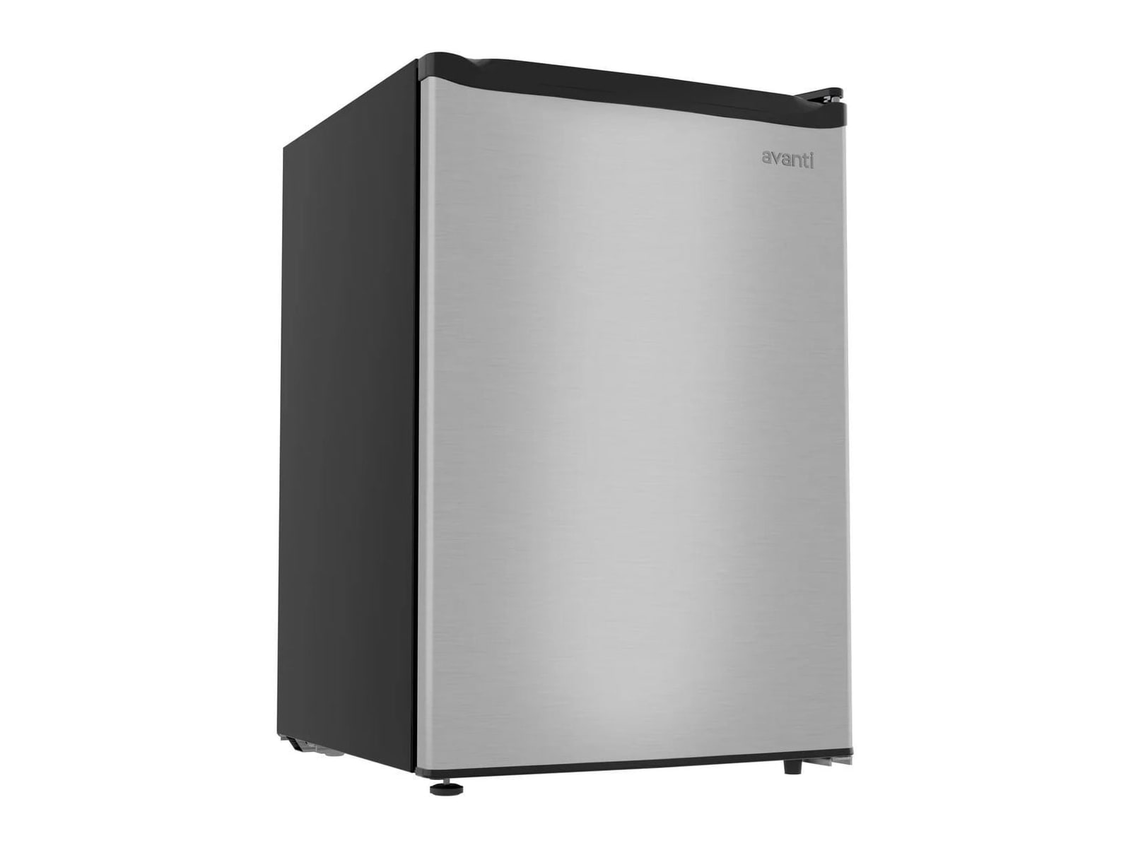 Avanti - AVAR26F3S Refrigerators