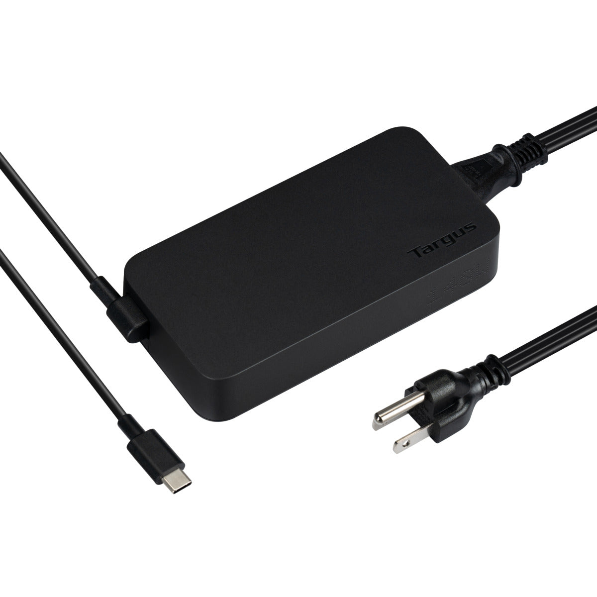 Targus - 140W USB-C Charger, PD 3.1 EPR Wall Chargers