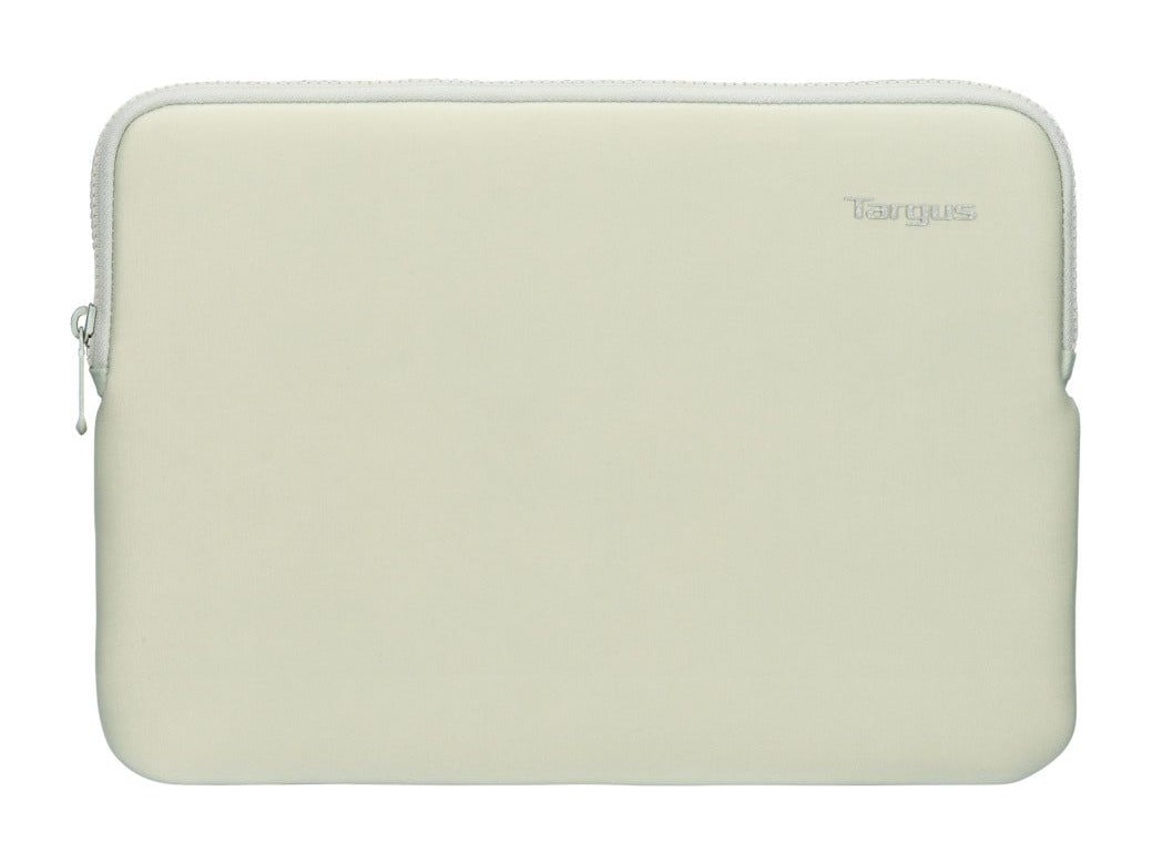 Targus - Chromatic Sleeve 14" - Green