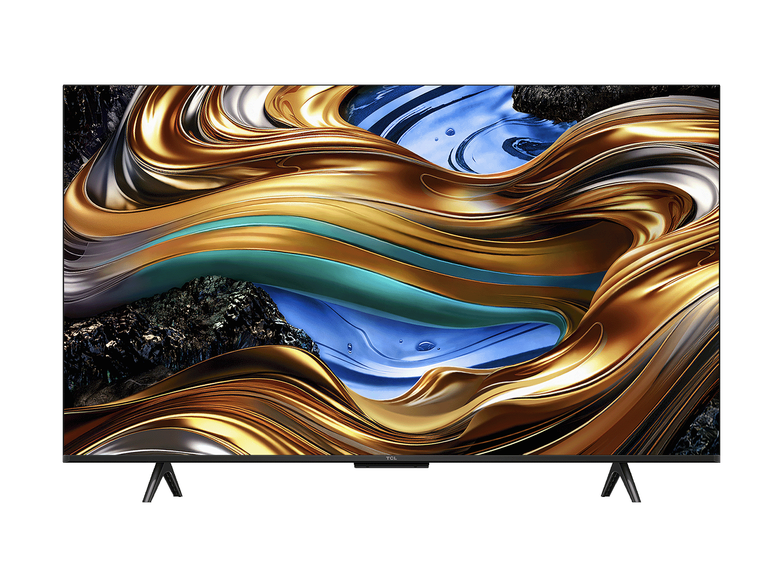TCL - 43P79B 4K/8K TVs (EU)