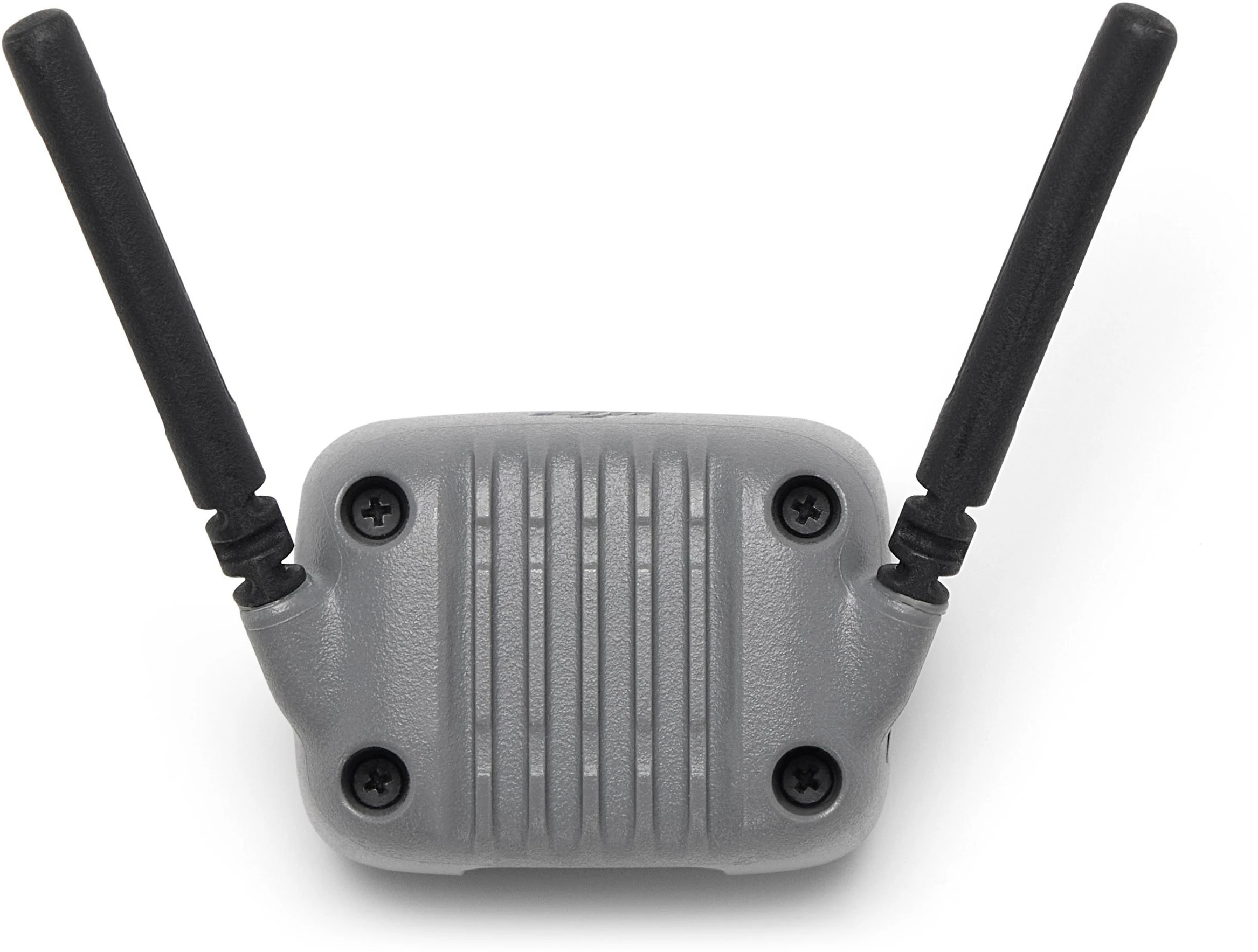 DJI - Neo 2 Digital Transceiver Drone Accessories (CN)