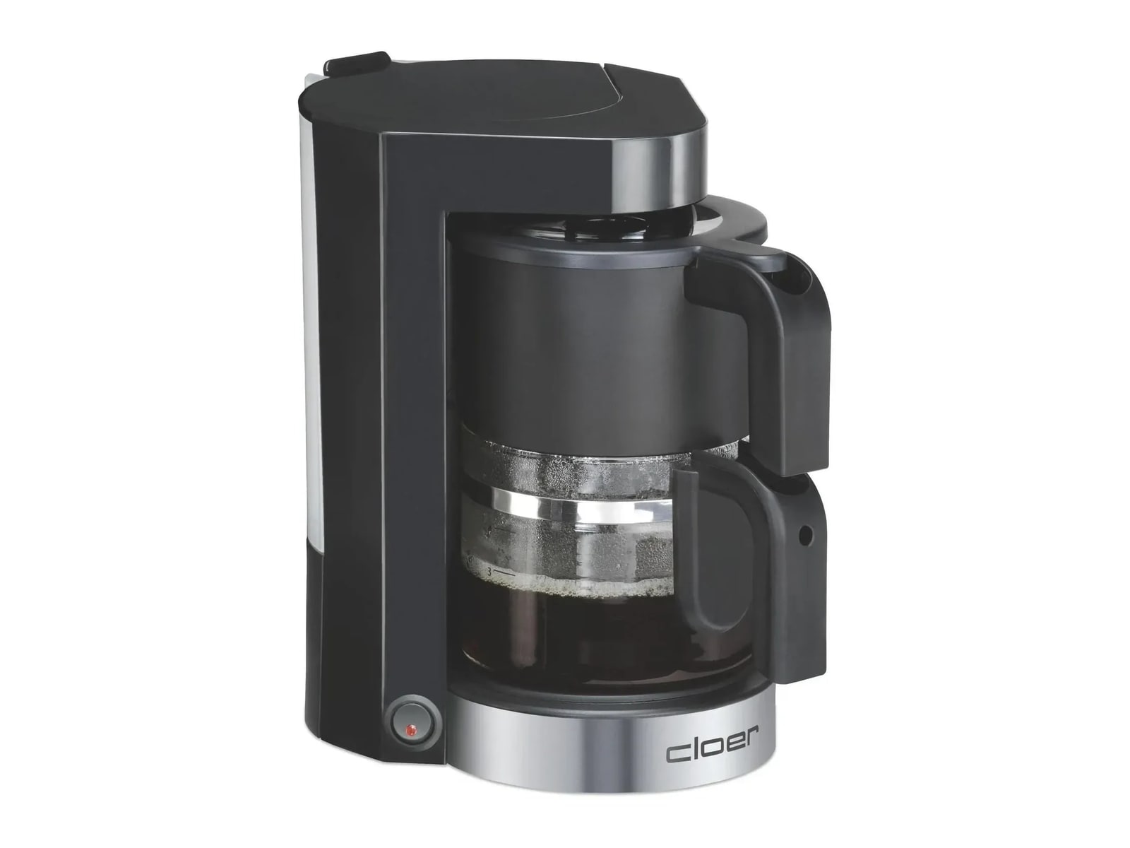 Cloer - 5990 Coffee Makers
