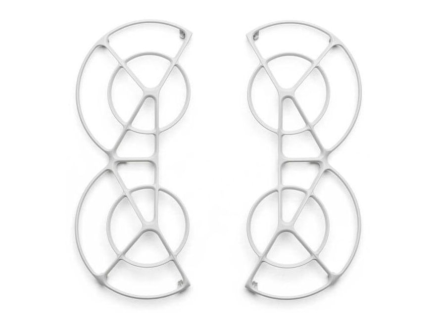 DJI - Neo Propeller Guard Drone Accessories