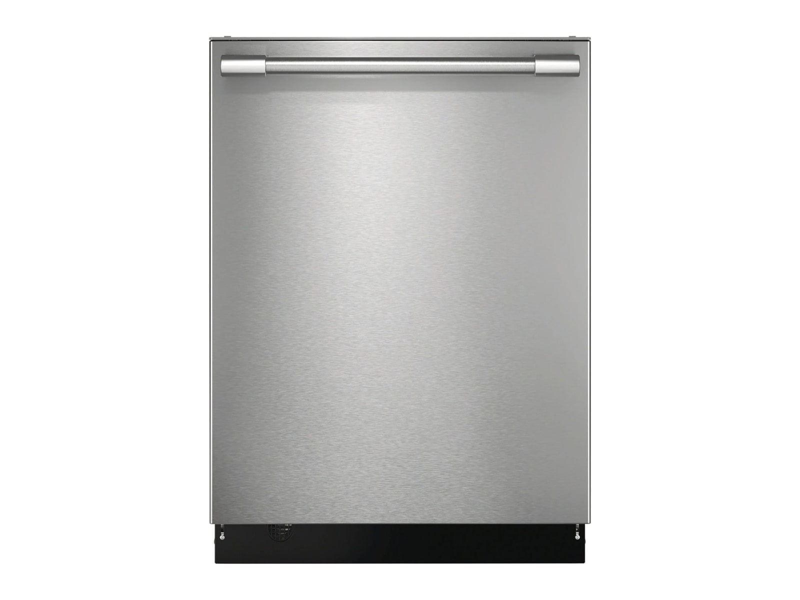 Frigidaire - PDSH4816BF Dishwashers