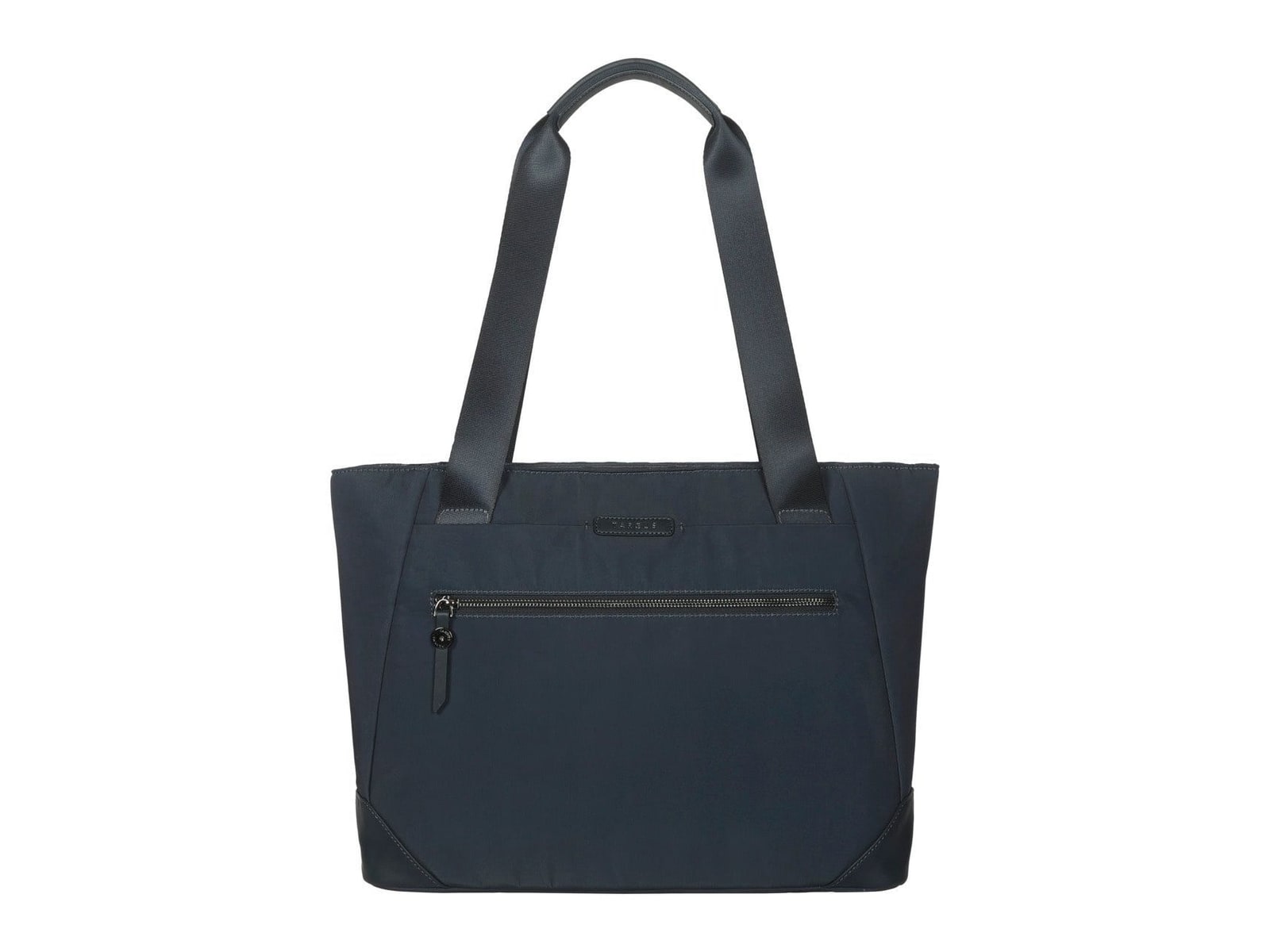 Targus - Avila Tote 16" - Midnight
