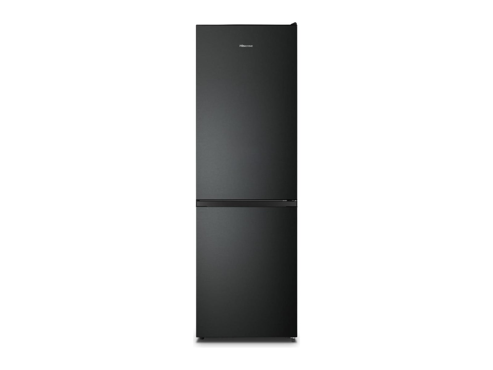 Hisense - RB3N300NEFA Refrigerators
