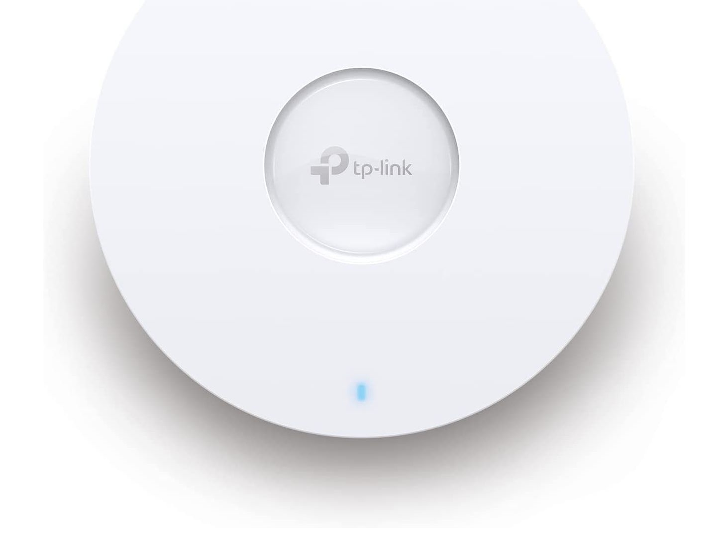 TP-Link - EAP670 Dual-Band Wi-Fi 6 (802.11ax) Access Points