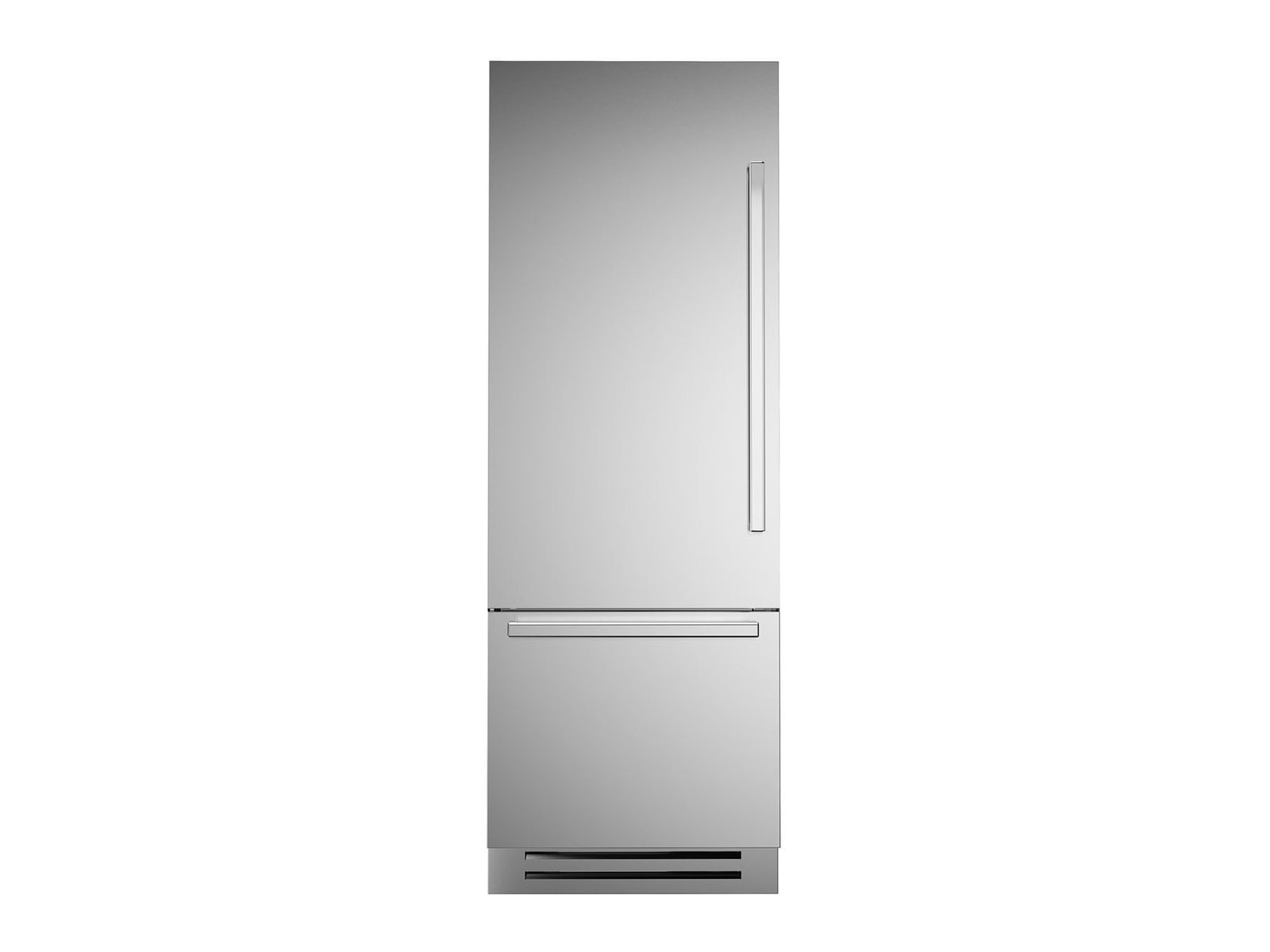 Bertazzoni - REF30BMBIXLT Refrigerators