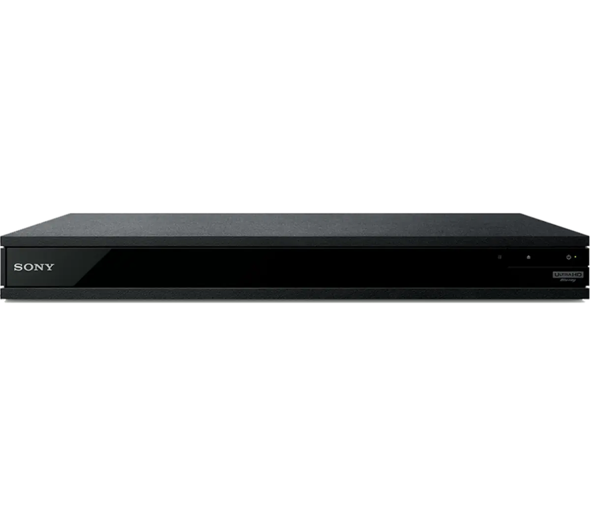 Sony - UBP-X800M2 Blu-ray Players