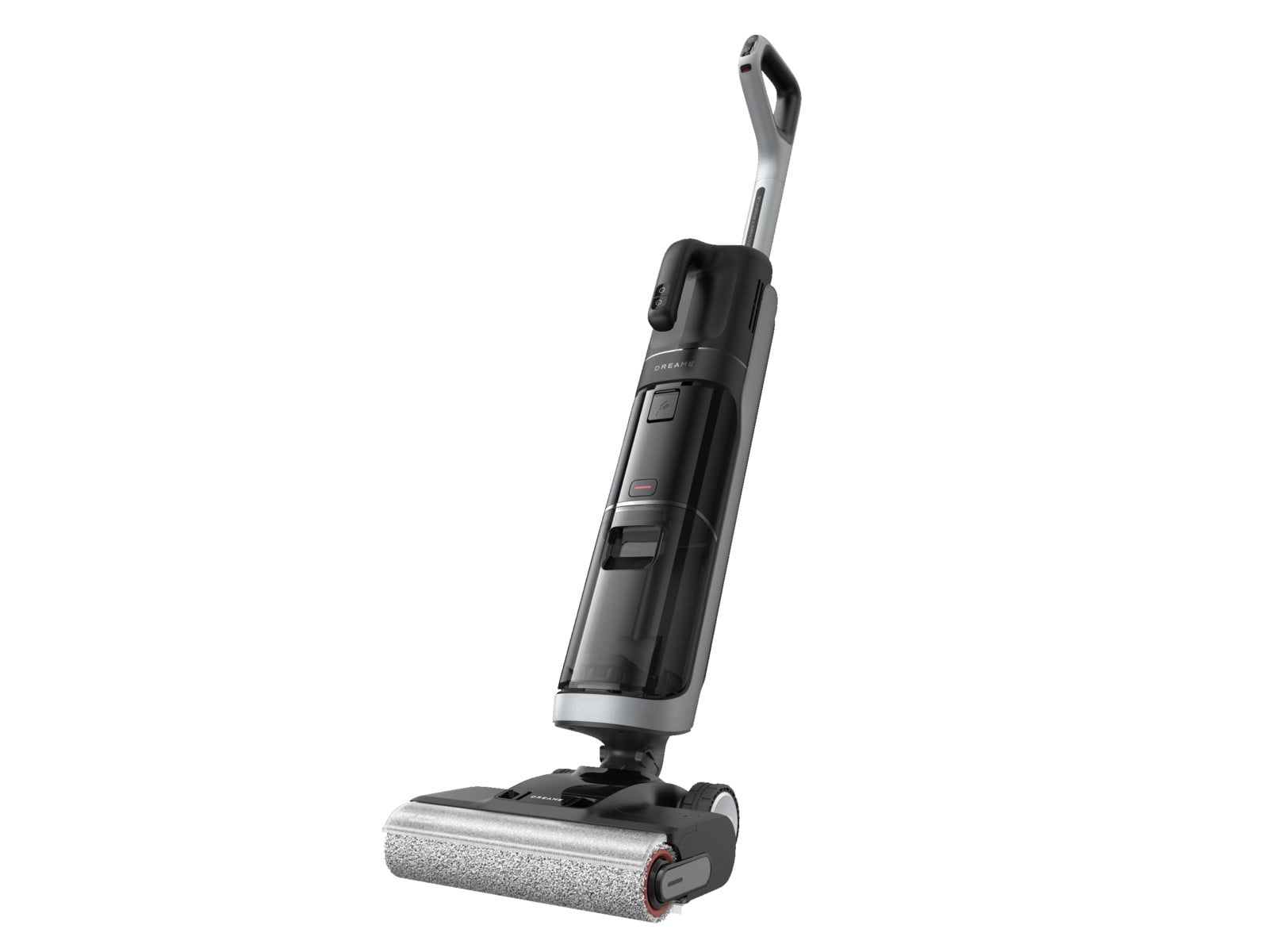 Dreame - H14 Dual Vacuum Cleaners