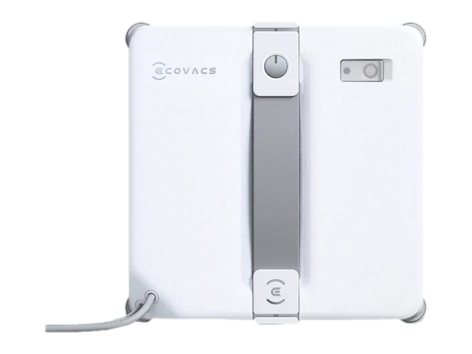 Ecovacs - Winbot MINI 2 Vacuum Cleaners