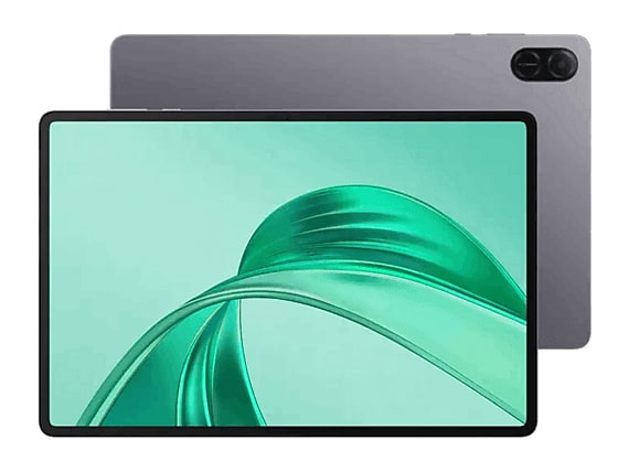 Honor - Pad X8a - 128GB - Gray