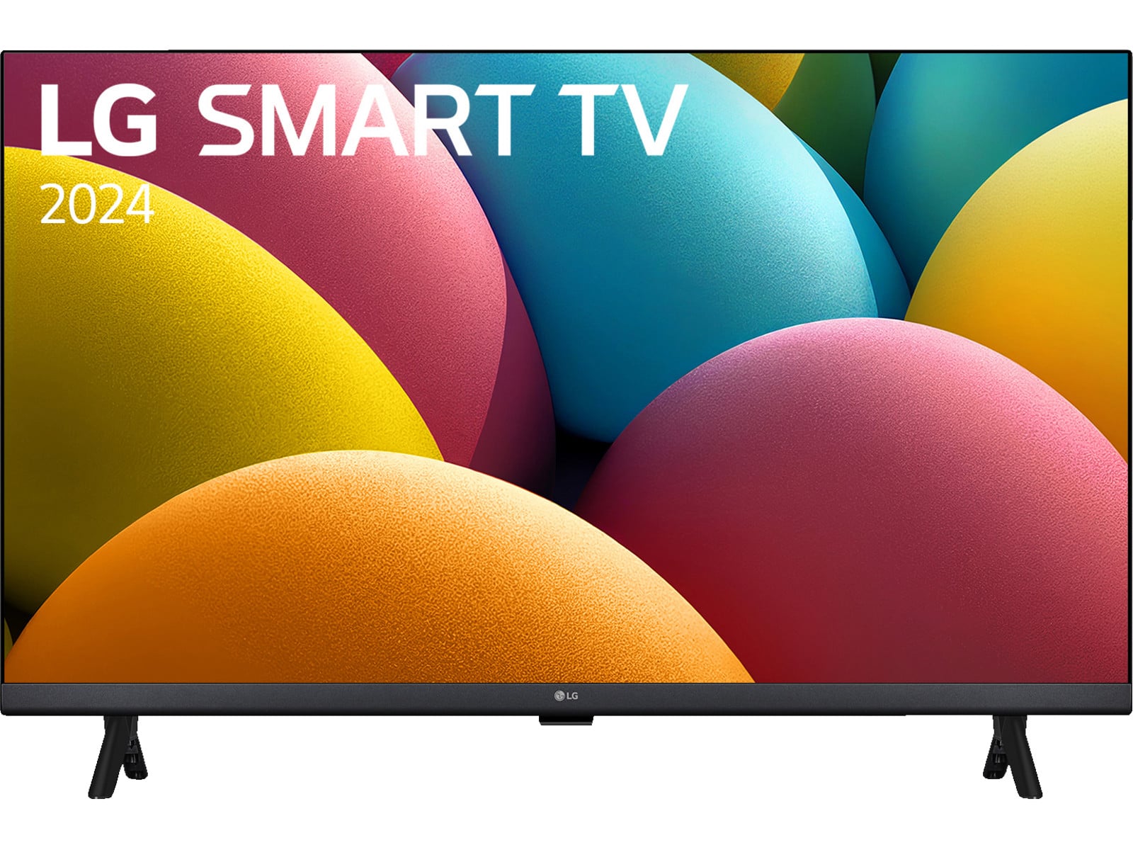 LG - 32LR60006LA 32 inch HD TVs