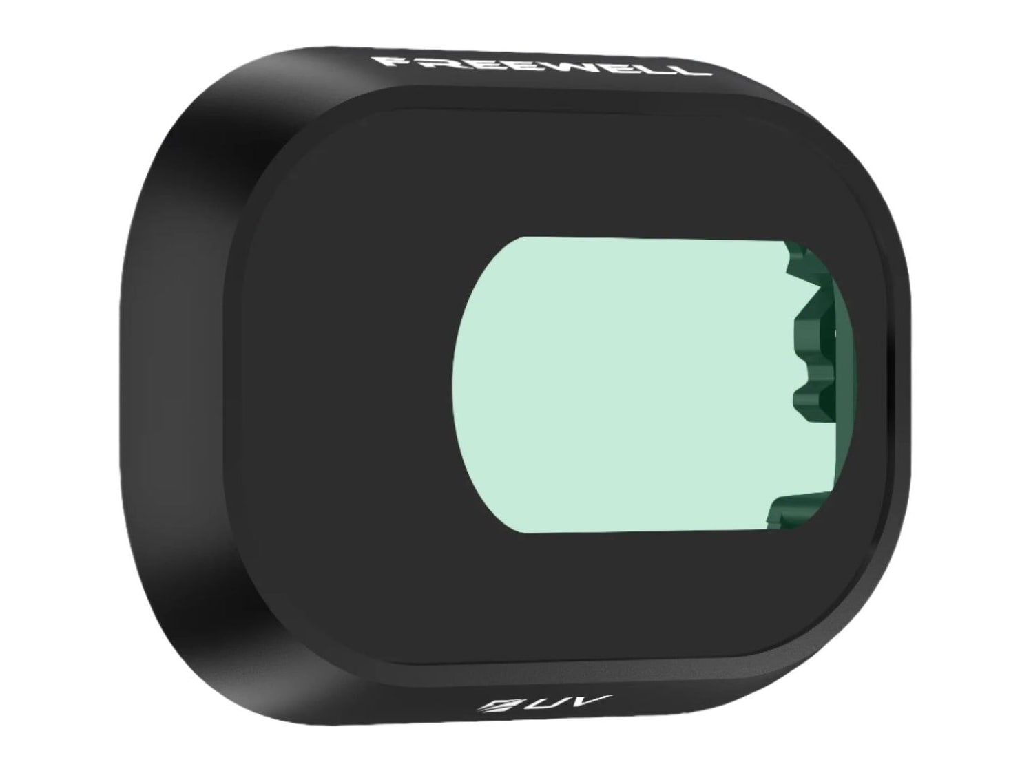 Freewell - DJI Mini 4 Pro UV Filter Camera Accessories