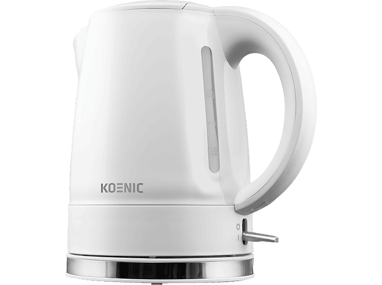 Koenic - KWK 2130 W Electric Kettles