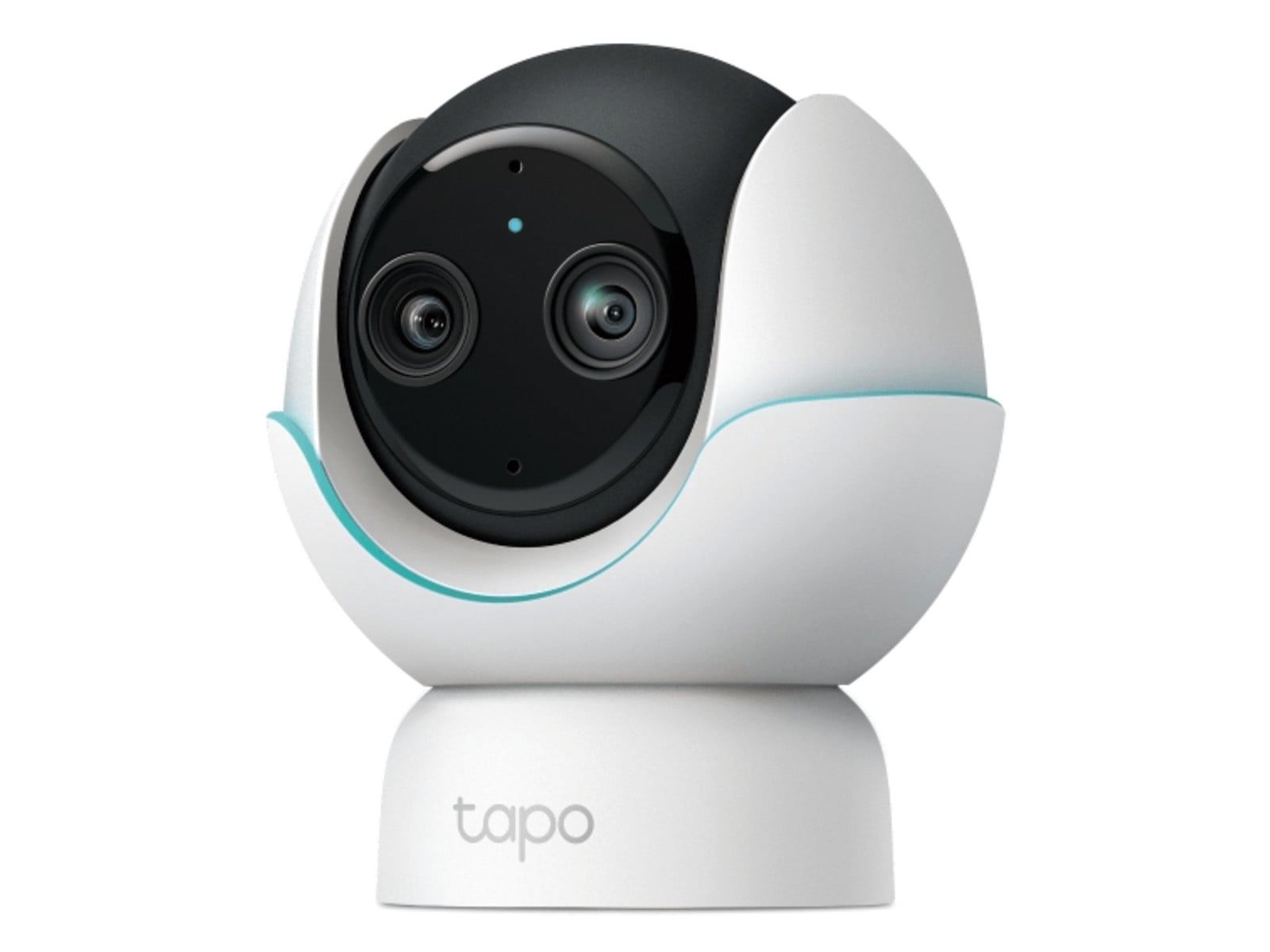 TP-Link - Tapo C840 Security Cameras