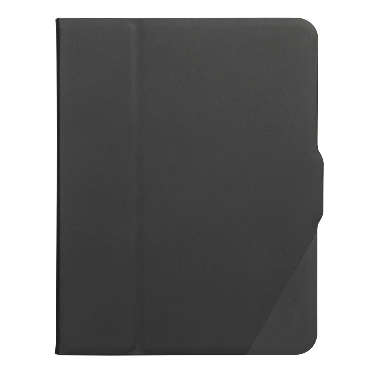 Targus - VersaVu Slim Case for iPad Pro 11-inch (M5/M4)