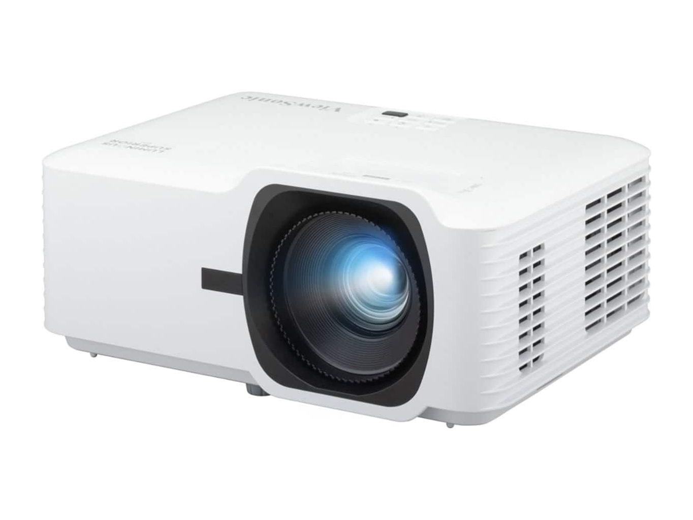 ViewSonic - LSD500HD Projectors