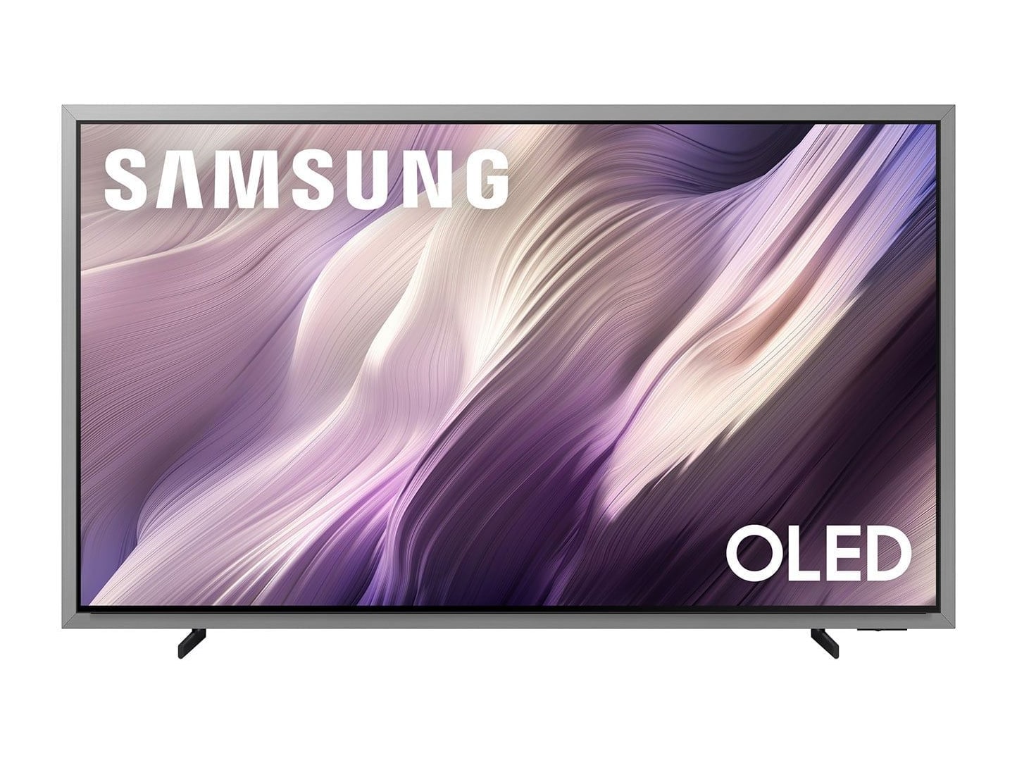 Samsung - OLED S95H 77 inch OLED TVs