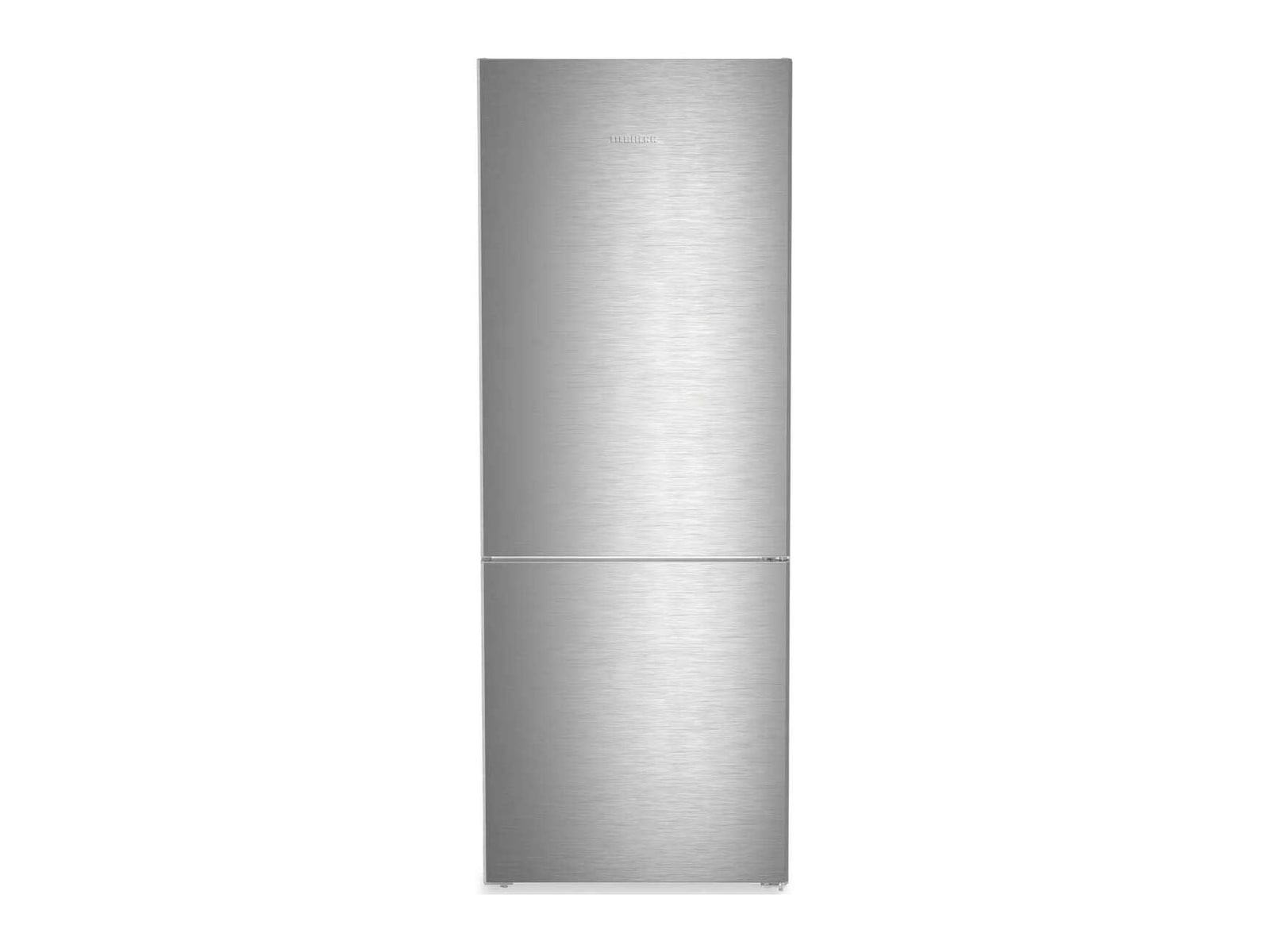 Liebherr - CB7790IM-L Refrigerators