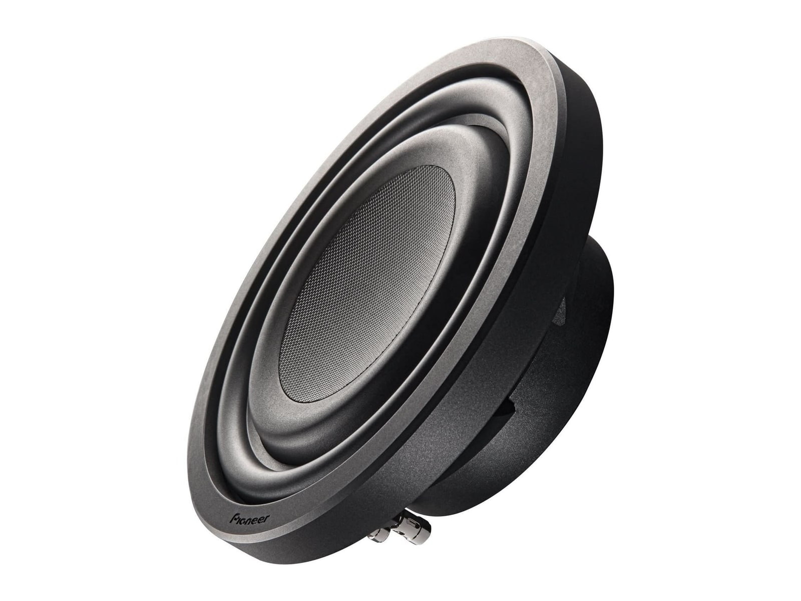Pioneer - TS-Z10LS4 Car Audio
