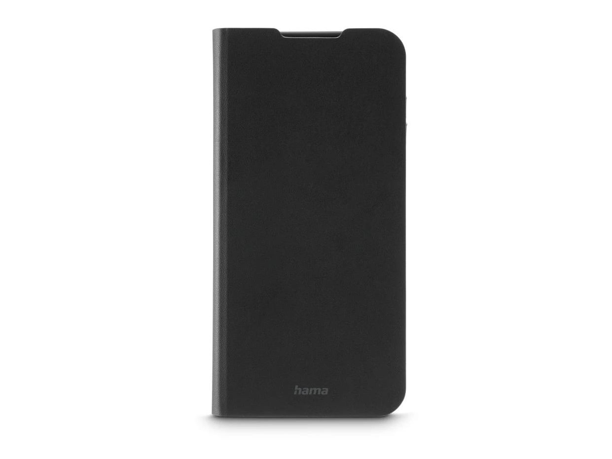 Hama - Eco Premium Folio - Samsung A16 - Black